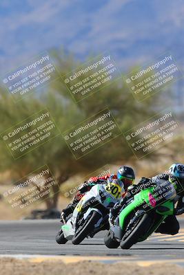 media/Mar-21-2025-CVMA Friday Practice (Fri) [[30cd4fe323]]/5-Racer 4/Session 2 (Turn 5 Tree of Life)/